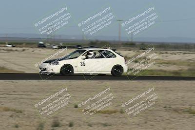 media/Apr-12-2025-Doghouse Garage (Sat) [[1d917ba261]]/InterLow/Turn 9/